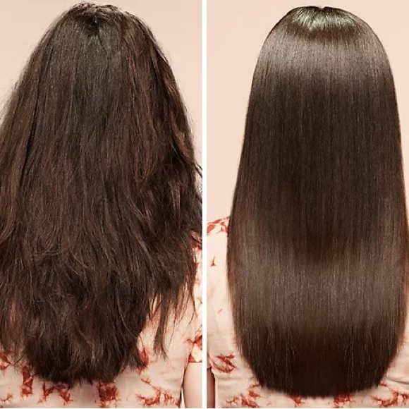 WE ARE PARADOXX MOISTURE SHAMPOO & CONDITIONER SET (8.45 fl oz each). New - Picture 4 of 7